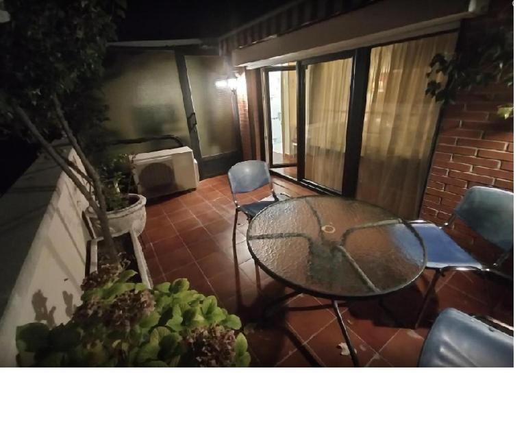 Pension El Otero Guadalajara Extérieur photo